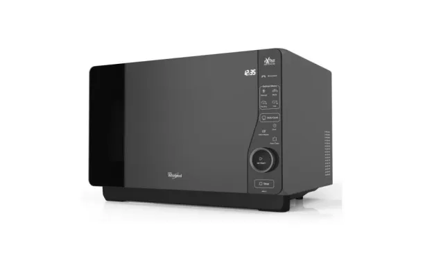 achat Micro ondes MWF420NB  WHIRLPOOL pas cher avis