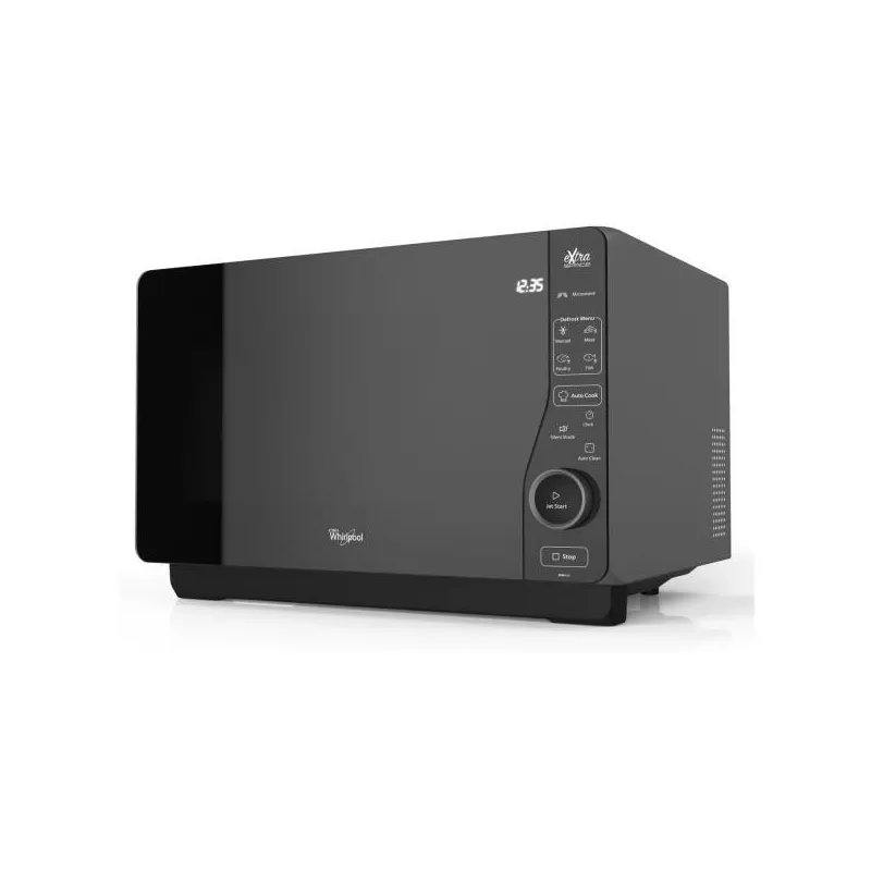 Image of WHIRLPOOL - MWF420NB