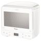 whirlpool-micro-ondes-gril-13-litres-max38fw
