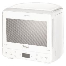 whirlpool-micro-ondes-gril-13-litres-max38fw