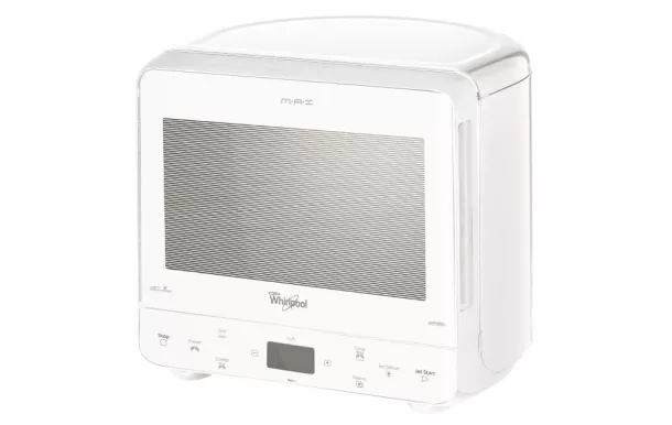 whirlpool-micro-ondes-gril-13-litres-max38fw