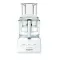 MAGIMIX Robot CS5200 XL blanc                                        MAGIMIX Robot CS5200 XL blanc