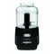 MAGIMIX Robot le micro noir                                       MAGIMIX Robot le micro noir