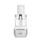MAGIMIX Robot multifonction le mini plus blanc                     MAGIMIX Robot multifonction le mini plus blanc
