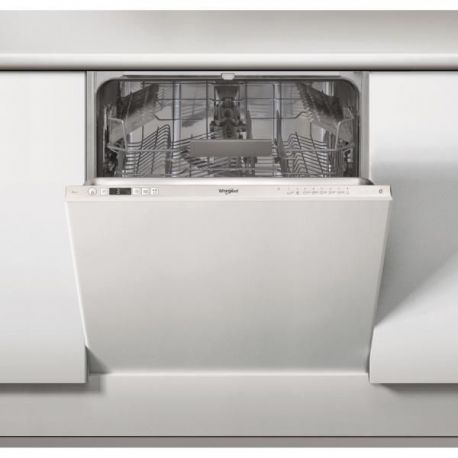 whirlpool-lave-vaisselle-tout-integrable-14-couverts-46-db-wkic3c26