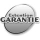 Garantie 2 ans totale Lave-vaisselle