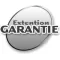Garantie 2 ans totale Cuisinière et four Garantie 2 ans totale Cuisinière et four