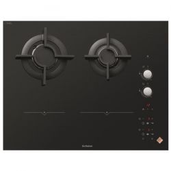 DE DIETRICH - DPI7602BM plaque induction