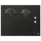 DE DIETRICH - DPI7602BM plaque induction DE DIETRICH - DPI7602BM plaque induction