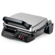 TEFAL Gril viande - UC 600 classique - GC3050