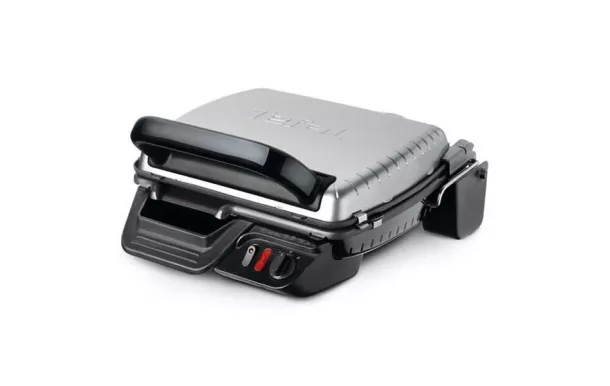 TEFAL Gril viande - UC 600 classique - GC3050                            avis moins cher