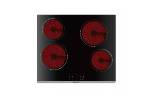 BRANDT - BPV6420B