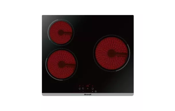 BRANDT - BPV6320B
