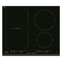 SAUTER - SPI6467B