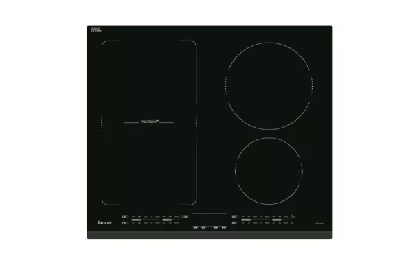 SAUTER - SPI6467B