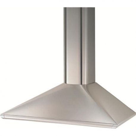 roblin-hotte-decorative-inox-astra-900-90-cm-5104002