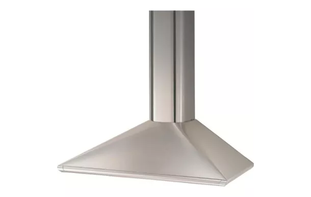 roblin-hotte-decorative-inox-astra-900-90-cm-5104002