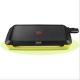 Plancha électrique CB6603 tefal COLORMANIA 2000W 1100cm2