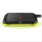 Plancha électrique CB6603 tefal COLORMANIA 2000W 1100cm2