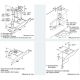 SIEMENS Hotte décorative Ligne IQ500 Largeur 90 cm LC98KLP60