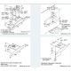 SIEMENS Hotte décorative Ligne IQ300 Largeur 80 cm LC87KHM20