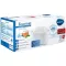 Pack de 6 cartouches Maxtra Microflow                        Pack de 6 cartouches Maxtra Microflow