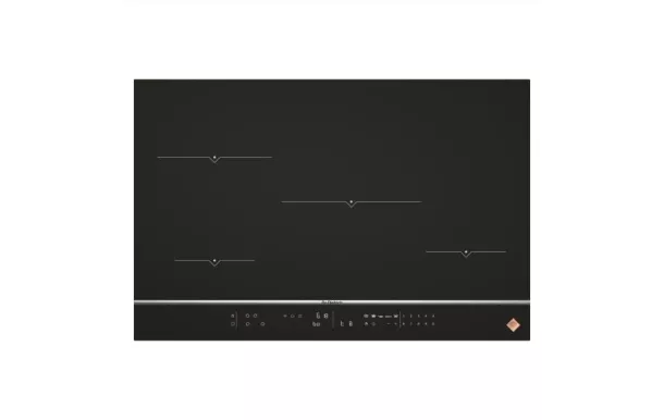 DE DIETRICH - DPI7870X Table de cuisson induction