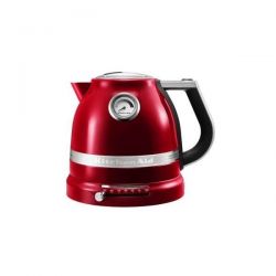 KITCHENAID 5KEK1522ECA