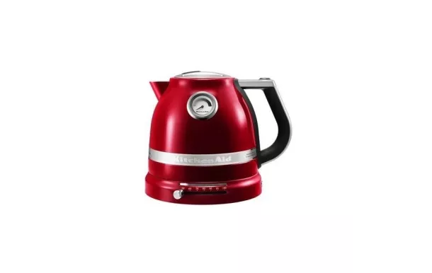 KITCHENAID 5KEK1522ECA