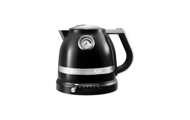 KITCHENAID 5KEK1522EOB