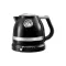 KITCHENAID 5KEK1522EOB KITCHENAID 5KEK1522EOB