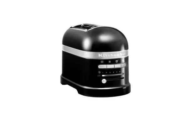 KITCHENAID 5KMT2204EOB
