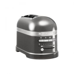 KITCHENAID 5KMT2204EMS