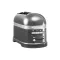KITCHENAID 5KMT2204EMS KITCHENAID 5KMT2204EMS