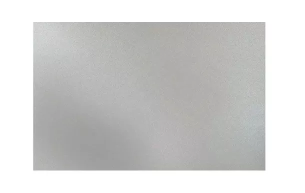 FALCON FALSP100SS - crédence 100 cm inox avis