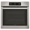 achat four encastrable WHIRLPOOL AKZ96240IX avis pas cher