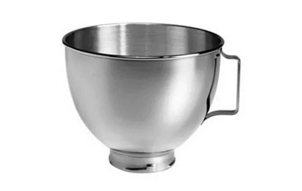 KITCHENAID K45SBWH