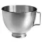 KITCHENAID K45SBWH KITCHENAID K45SBWH