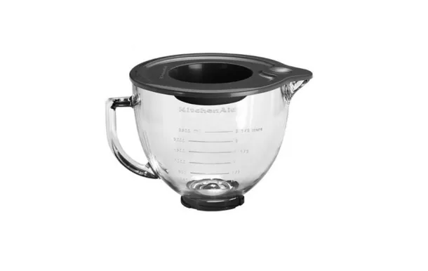 KITCHENAID 5K5GB