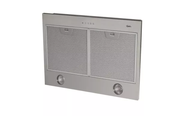 ROBLIN Groupe filtrant Alpha 57 740 m3/h - 6208180