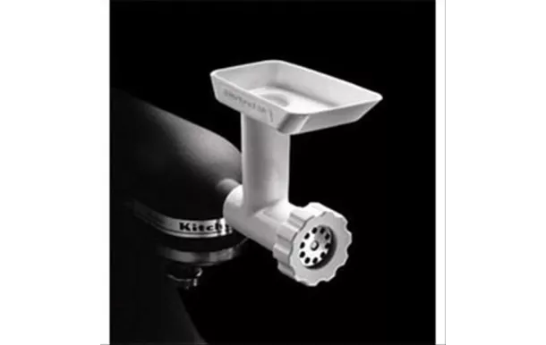 KITCHENAID 5FGA