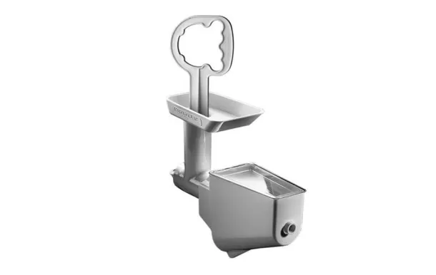 KITCHENAID FVSP