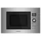 ROSIERES micro-ondes grill encastrable 28 litres - RMG28/1IN
