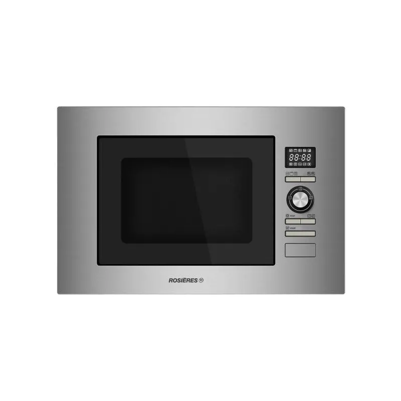 Image of ROSIERES - RMG28/1IN