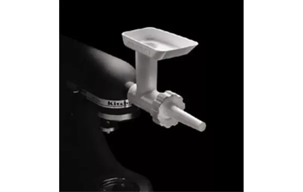 KITCHENAID SSA