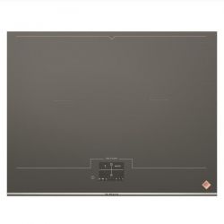 DE DIETRICH Table induction 4 foyers DPI7698G