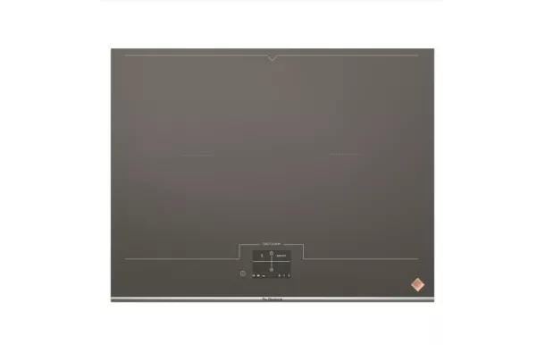 DE DIETRICH Table induction 4 foyers DPI7698G