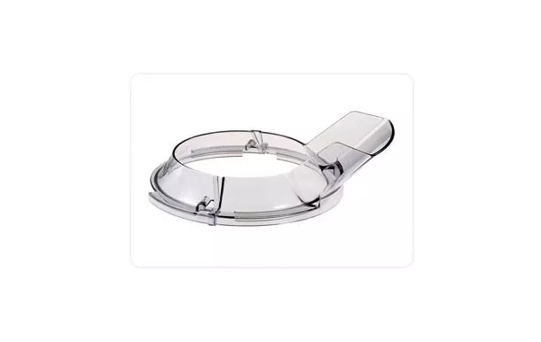 KITCHENAID 5KN1PS
