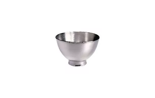 KITCHENAID KB3SS