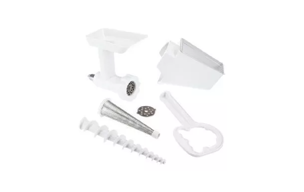 KITCHENAID 5FVSFGA